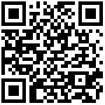 扫一扫手机阅读