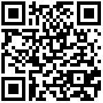 扫一扫手机阅读